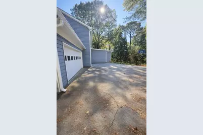 5717 Braddock Court, Atlanta, GA 30350 - Photo 14