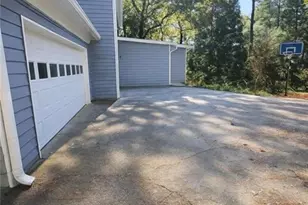 5717 Braddock Ct, Atlanta, GA 30350 - Photo 14