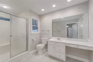 5717 Braddock Ct, Atlanta, GA 30350 - Photo 8