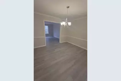 5717 Braddock Court, Atlanta, GA 30350 - Photo 6