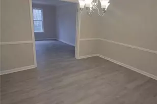 5717 Braddock Ct, Atlanta, GA 30350 - Photo 6