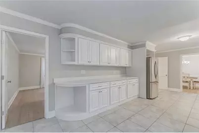 5717 Braddock Court, Atlanta, GA 30350 - Photo 6