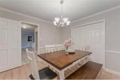 5717 Braddock Court, Atlanta, GA 30350 - Photo 10