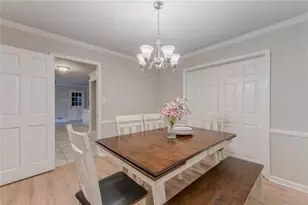 5717 Braddock Ct, Atlanta, GA 30350 - Photo 10