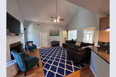 3601 Kelsey Chase Court, Marietta, GA 30060 - Photo 6