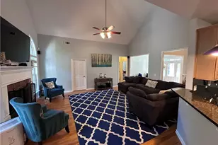 3601 Kelsey Chase Ct, Marietta, GA 30060 - Photo 6
