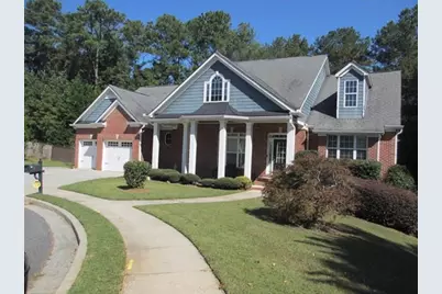 3601 Kelsey Chase Court, Marietta, GA 30060 - Photo 2