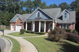 3601 Kelsey Chase Ct, Marietta, GA 30060 - Photo 2