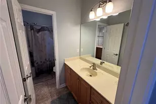 3601 Kelsey Chase Ct, Marietta, GA 30060 - Photo 12