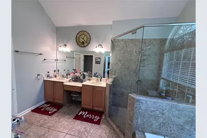 3601 Kelsey Chase Court, Marietta, GA 30060 - Photo 16