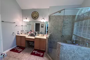 3601 Kelsey Chase Ct, Marietta, GA 30060 - Photo 16