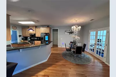 3601 Kelsey Chase Court, Marietta, GA 30060 - Photo 8