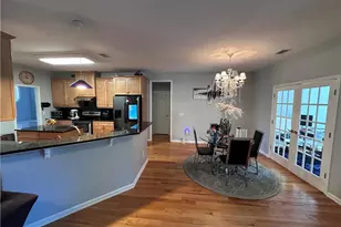 3601 Kelsey Chase Ct, Marietta, GA 30060 - Photo 8