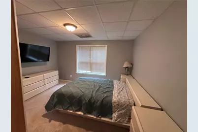 3601 Kelsey Chase Court, Marietta, GA 30060 - Photo 20