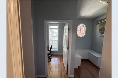 3601 Kelsey Chase Court, Marietta, GA 30060 - Photo 14