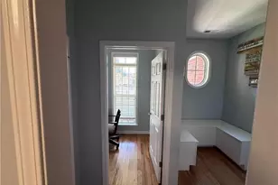 3601 Kelsey Chase Ct, Marietta, GA 30060 - Photo 14