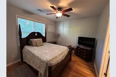 3601 Kelsey Chase Court, Marietta, GA 30060 - Photo 10