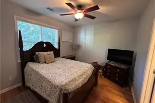 3601 Kelsey Chase Ct, Marietta, GA 30060 - Photo 10