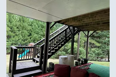 3601 Kelsey Chase Court, Marietta, GA 30060 - Photo 4