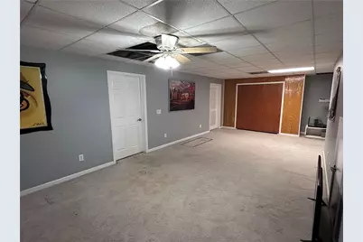 3601 Kelsey Chase Court, Marietta, GA 30060 - Photo 18