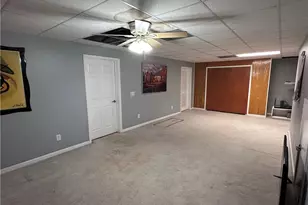 3601 Kelsey Chase Ct, Marietta, GA 30060 - Photo 18