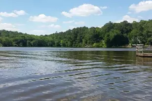 8515 Lake Dr, Snellville, GA 30039 - Photo 62