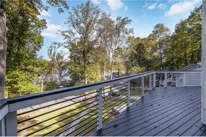 8515 Lake Drive, Snellville, GA 30039 - Photo 6