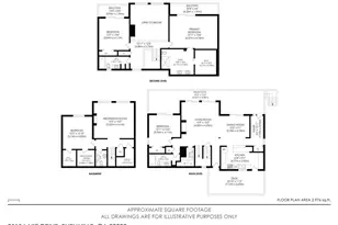 8515 Lake Dr, Snellville, GA 30039 - Photo 68