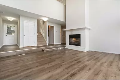 8515 Lake Drive, Snellville, GA 30039 - Photo 26