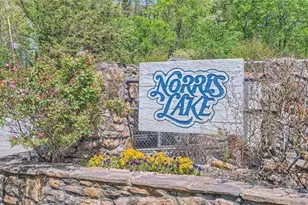 8515 Lake Dr, Snellville, GA 30039 - Photo 50