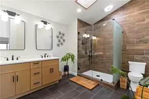 8515 Lake Dr, Snellville, GA 30039 - Photo 42