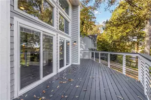 8515 Lake Dr, Snellville, GA 30039 - Photo 12