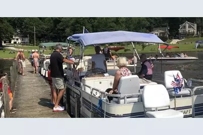 8515 Lake Drive, Snellville, GA 30039 - Photo 60