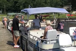 8515 Lake Dr, Snellville, GA 30039 - Photo 60