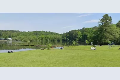 8515 Lake Drive, Snellville, GA 30039 - Photo 54