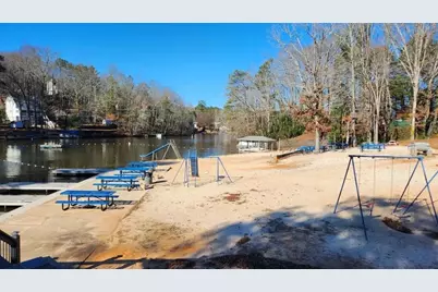 8515 Lake Drive, Snellville, GA 30039 - Photo 58