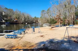 8515 Lake Dr, Snellville, GA 30039 - Photo 58