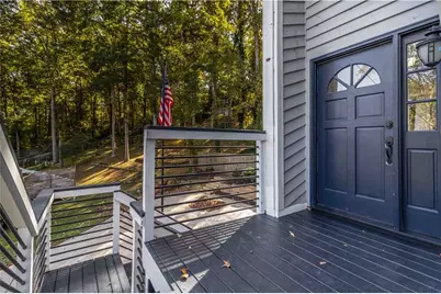 8515 Lake Drive, Snellville, GA 30039 - Photo 8