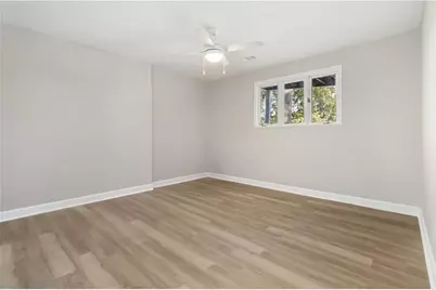 8515 Lake Drive, Snellville, GA 30039 - Photo 46