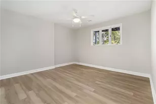 8515 Lake Dr, Snellville, GA 30039 - Photo 46