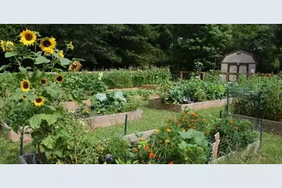 8515 Lake Drive, Snellville, GA 30039 - Photo 56