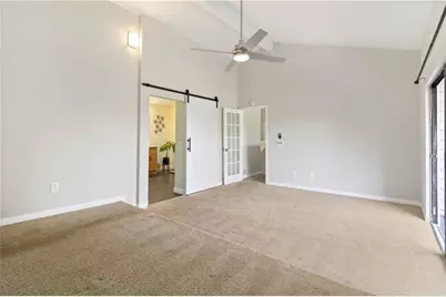 8515 Lake Drive, Snellville, GA 30039 - Photo 38