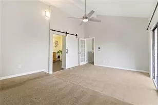 8515 Lake Dr, Snellville, GA 30039 - Photo 38