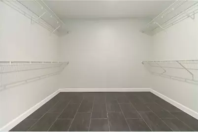 8515 Lake Drive, Snellville, GA 30039 - Photo 44