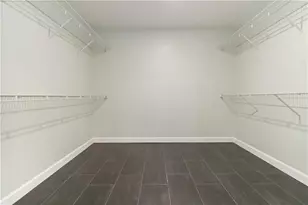 8515 Lake Dr, Snellville, GA 30039 - Photo 44