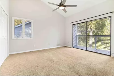 8515 Lake Drive, Snellville, GA 30039 - Photo 40