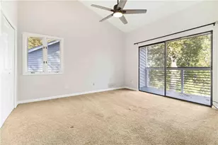 8515 Lake Dr, Snellville, GA 30039 - Photo 40