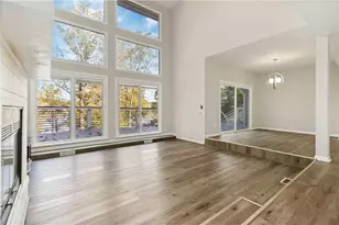 8515 Lake Dr, Snellville, GA 30039 - Photo 22