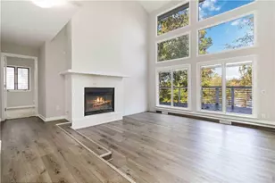 8515 Lake Dr, Snellville, GA 30039 - Photo 24