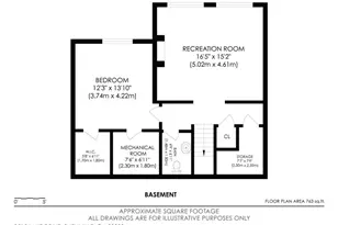 8515 Lake Dr, Snellville, GA 30039 - Photo 66